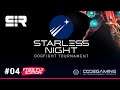Star Citizen: Starless Night | Dogfight Tournament | 4-й Турнир | Бой За 5 000 000!