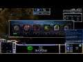 StarCraft II Arcade Colonization Wars Episode 40