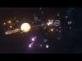 Stellar Warfare - 1v1 Space RTS Multiplayer vs Developer
