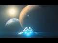 Stellaris Console Edition • Bande Annonce | PS4 XBOX ONE