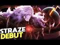 STRAZE STREAM - EPIC SEVEN