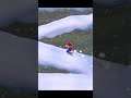 Super Mario 3D World + Bowser's Fury "Winter Season"