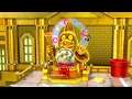 Super Mario Party: Kamek's Tantalizing Tower Part 1