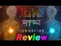 Tetris Effect: Connected Review