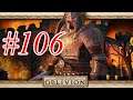 The Elder Scrolls IV Oblivion ITA - #106 Il sentiero dell' Alba Pt.1!!!