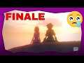 THE END OF AN ERA! (Kingdom Hearts III) [Finale]