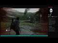 The Last Of Us 2 Grounded part 10 playthrough