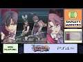 The Legend of Heroes: Trails of Cold Steel (PS4) - Chapter 3 - #6 - The Third Floor  - 3/5