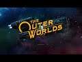 The Outer Worlds STEVEBURTO QUICK REVIEW: Two Klingon Kitten Klaws UP!