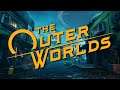 THE OUTER WORLDS: Top 5 Tips For A Head Start in The Outer Worlds! (Starter Guide)