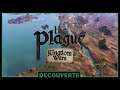 The Plague : Kingdom Wars - Découverte