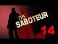 The Saboteur - 14 - Palais Royale