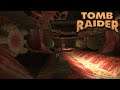 Tomb Raider - 36 - Bem-vindo ao açougue