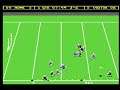 Touchdown Football (Atari 7800)