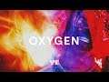 Travis Scott Type Beat "Oxygen" Hip-Hop/Trap Instrumental