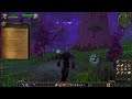 Tri Bit Gaming Live Stream