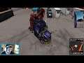Trucking live