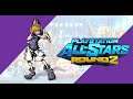 Victory A! Neku (The World Ends With You) - Playstation All-Stars Round 2 (Fan Made Soundtrack)