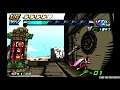 Viewtiful Joe 2 Part 3