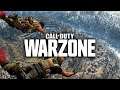 Warzone Duo's and Trio's Live!