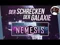 Wir werden zur größten Stellaris Endgamekrise aller Zeiten #22 | Stellaris Nemesis Challenge Deutsch