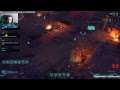 XCOM: Enemy Within возвращение единички часть 3