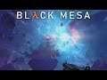 XEN LOOKS SO COOL | Black Mesa [REDUX] #15