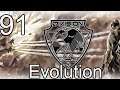 Xenonauts X-Division Evolution | 91 Plasma Technology