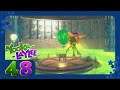 Yooka-Laylee - Episode 48: "Last of the Collection 2: Lair Edition!"