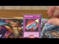 Yu-Gi-Oh! Booster Box Opening #133 Raging Tempest