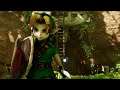 Zelda Ocarina of Time Unreal Engine Remastered