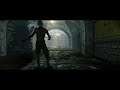 Zombie Army 4 Quick level 100 options