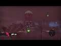 51# BIONIC COMMANDO  +XBOX 360+ ON THE WAY TO THE OIL RIG !!! + Let´s play