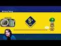 7000 in Multiplayer Versus! | Super Mario Maker 2