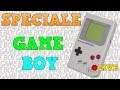 🔴 9/11/18 - SPECIALE GAME BOY [LIVE]