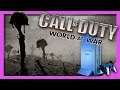 A Look at Call of Duty: World at War's Confusing PS2 Port - Port Patrol