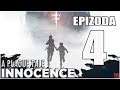 A Plague Tale: Innocence | #4 | Mistr a Učedník | CZ / SK Let's Play / Gameplay 1080p / PC