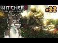 A ROSE OF REMEMBERANCE || THE WITCHER 2 Let's Play Part 22 (Blind) || THE WITCHER 2 Gameplay