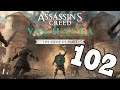 AC Valhalla - Hardest Difficulty #102 Siege of Paris | Let's Play Assassin's Creed Valhalla PC Siege