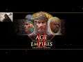 Age of Empires 2: Definitive Edition part 11
