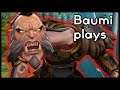 Aghs Best Farming!! | Baumi plays Lycan
