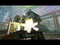 Aliens vs. Predator 2: AJL Mod R3 - TDM Uscm Support (2021.06.04)