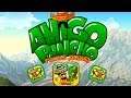 Amigo Pancho 2: Puzzle Journey - Yury Koshechkin Walkthrough