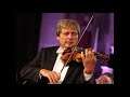 Antonin Dvorak "Violin Concerto" Uto Ughi