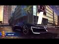Asphalt 8 - Multiplayer - Game Of Elite - RIP My Points :)