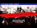 Assassin's Creed 2 - Segundo lugarteniente de Savonarola