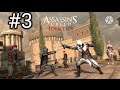 Assassin's Creed Identity pro Android(3)