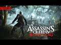 Прохождение Assassin's Creed IV: Чёрный флаг (3 серия)