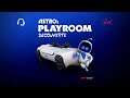 ASTRO'S PLAYROOM | Découverte [PS5] 🔴 Live