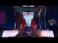 Astro´s Playroom gameplay on Playstation 5, part 2.